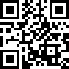 https://sedayebourse.ir/x6FvG