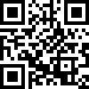 https://sedayebourse.ir/x6Hdk