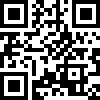 https://sedayebourse.ir/x6L5d