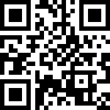 https://sedayebourse.ir/x6d9J