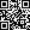 https://sedayebourse.ir/x6HKk