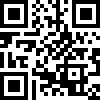 https://sedayebourse.ir/x6Cpb