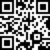 https://sedayebourse.ir/x67Yg