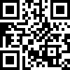 https://sedayebourse.ir/x6BGz