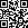 https://sedayebourse.ir/x6FLL