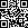 https://sedayebourse.ir/x6Lb3