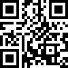https://sedayebourse.ir/x6pGB
