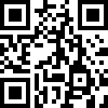 https://sedayebourse.ir/x5HTh