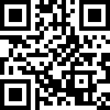 https://sedayebourse.ir/x6HzR