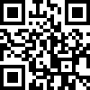 https://sedayebourse.ir/x6rTY