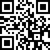 https://sedayebourse.ir/x6w5G
