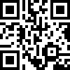 https://sedayebourse.ir/x6J9K