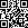 https://sedayebourse.ir/x6DF6