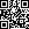 https://sedayebourse.ir/x5LWw