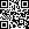 https://sedayebourse.ir/x5WFP
