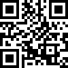 https://sedayebourse.ir/x6zvW