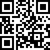 https://sedayebourse.ir/x633r