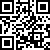 https://sedayebourse.ir/x6JLX