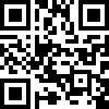 https://sedayebourse.ir/x6Hys