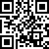 https://sedayebourse.ir/x6FFV