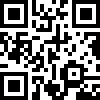 https://sedayebourse.ir/x5BtM
