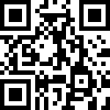 https://sedayebourse.ir/x6CHT