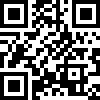 https://sedayebourse.ir/x6K3G