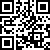 https://sedayebourse.ir/x68DX