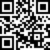 https://sedayebourse.ir/x6KbV
