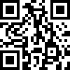 https://sedayebourse.ir/x6wkN