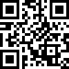 https://sedayebourse.ir/x6D3Z