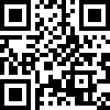 https://sedayebourse.ir/x6vZj