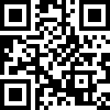 https://sedayebourse.ir/x6sCS