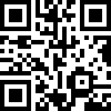 https://sedayebourse.ir/x6CGY
