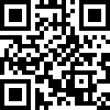 https://sedayebourse.ir/x6HJK