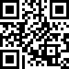 https://sedayebourse.ir/x6Fzk