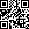 https://sedayebourse.ir/x6Grf