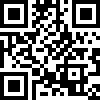 https://sedayebourse.ir/x6vjW