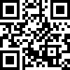 https://sedayebourse.ir/x5m8r