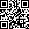 https://sedayebourse.ir/x6B8h