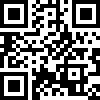 https://sedayebourse.ir/x6DHs