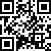 https://sedayebourse.ir/x5n55