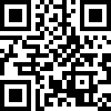https://sedayebourse.ir/x6rFx