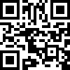 https://sedayebourse.ir/x5VDM