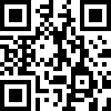 https://sedayebourse.ir/x6DgT