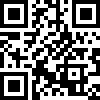 https://sedayebourse.ir/x6Gb4