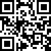https://sedayebourse.ir/x6Kdh