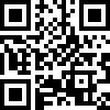 https://sedayebourse.ir/x6ypB