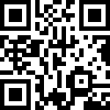 https://sedayebourse.ir/x6xxM