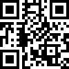 https://sedayebourse.ir/x6sHQ